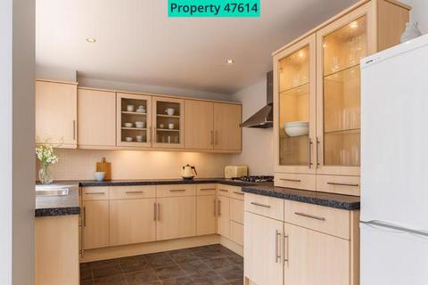 undefined, 82 Frindsbury Road, Rochester, ME2