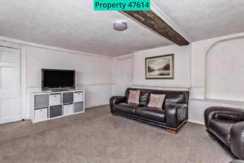 undefined, 82 Frindsbury Road, Rochester, ME2