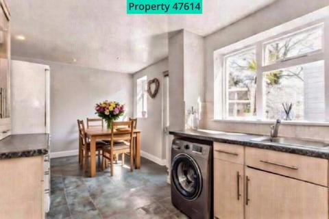 undefined, 82 Frindsbury Road, Rochester, ME2