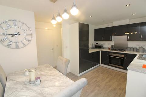 69 Beaufort Road, Birkenhead, CH41 8BD
