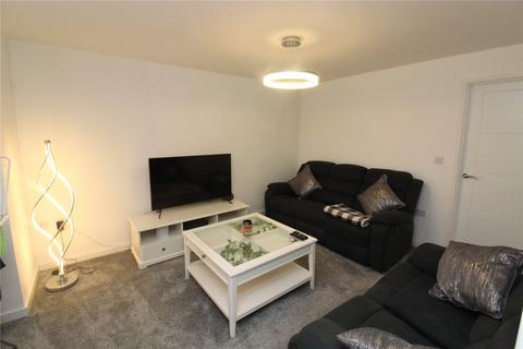 69 Beaufort Road, Birkenhead, CH41 8BD