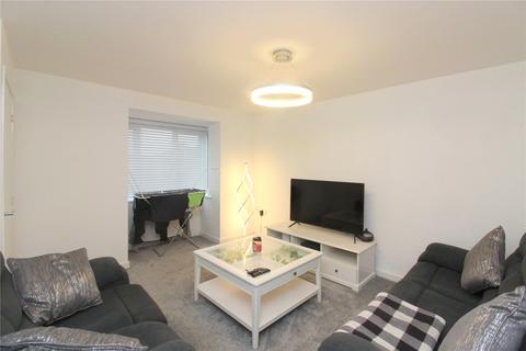 69 Beaufort Road, Birkenhead, CH41 8BD