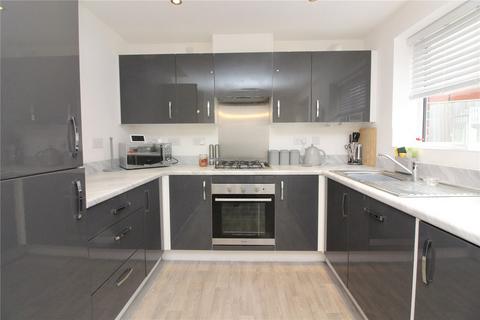 69 Beaufort Road, Birkenhead, CH41 8BD