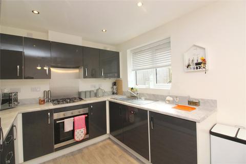 69 Beaufort Road, Birkenhead, CH41 8BD
