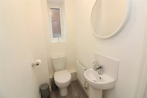 69 Beaufort Road, Birkenhead, CH41 8BD