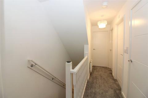 69 Beaufort Road, Birkenhead, CH41 8BD