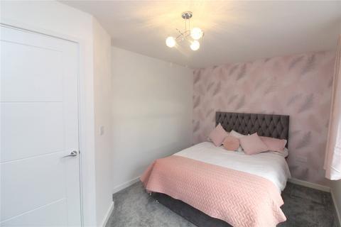 69 Beaufort Road, Birkenhead, CH41 8BD