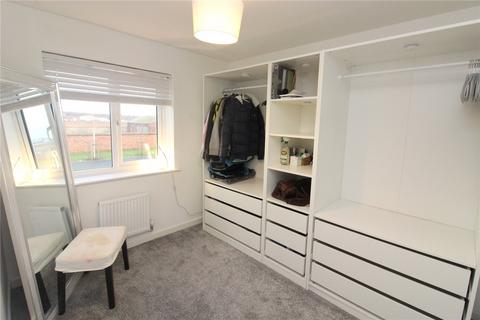 69 Beaufort Road, Birkenhead, CH41 8BD