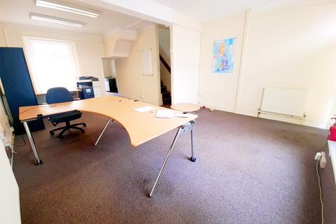 Office for sale, Alfred Street, Neath, Neath Port Talbot.