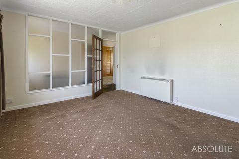 2 bedroom semi-detached house for sale, Lakes Close, Brixham, TQ5