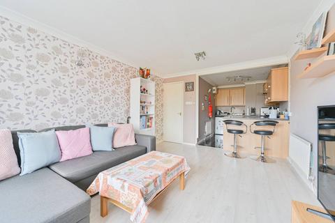 1 bedroom flat for sale, Widmore Road, Bromley, BR1