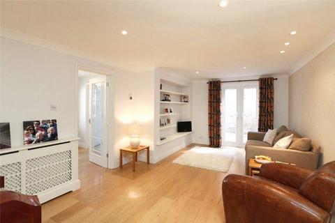 3 bedroom semi-detached house for sale, Denmark Road, Wimbledon Village, SW19