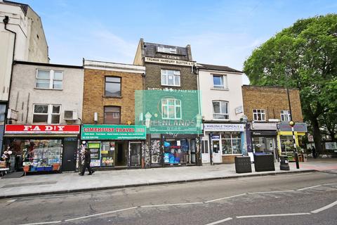 Shop to rent, Bethnal Green Road, Bethnal Green, E2