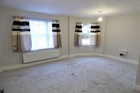 2 bedroom maisonette for sale, ASHTEAD