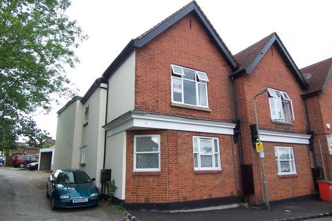 2 bedroom maisonette for sale, ASHTEAD