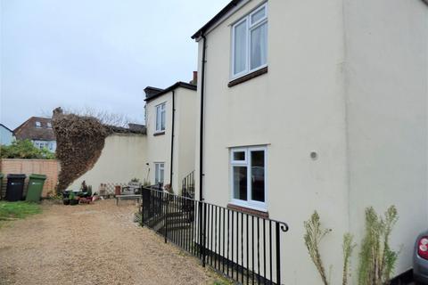 2 bedroom maisonette for sale, ASHTEAD