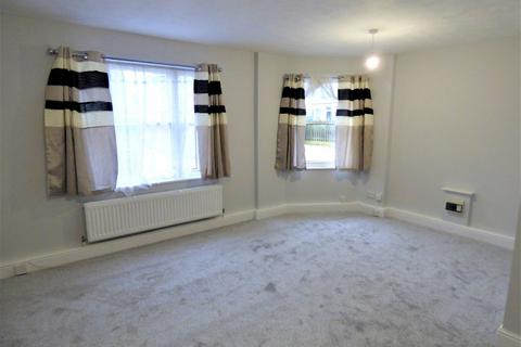 2 bedroom maisonette for sale, ASHTEAD