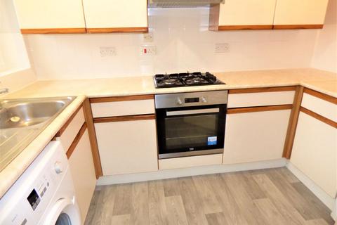2 bedroom maisonette for sale, ASHTEAD