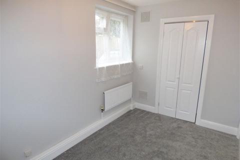 2 bedroom maisonette for sale, ASHTEAD