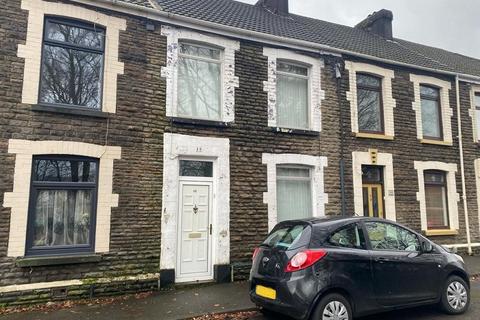 48 Walters Road, Neath, SA11 2DW