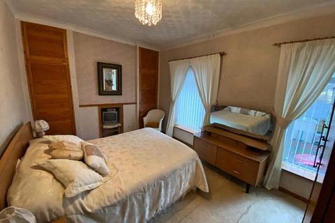 48 Walters Road, Neath, SA11 2DW