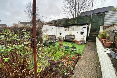 48 Walters Road, Neath, SA11 2DW