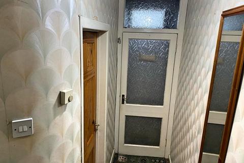 48 Walters Road, Neath, SA11 2DW