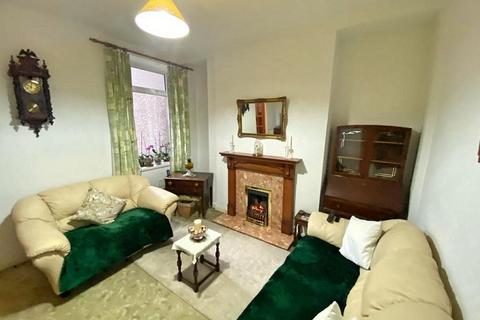 48 Walters Road, Neath, SA11 2DW
