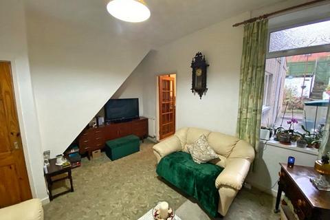 48 Walters Road, Neath, SA11 2DW