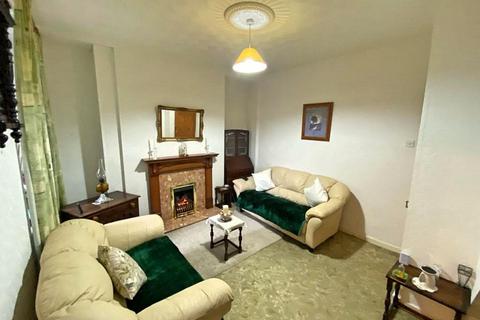 48 Walters Road, Neath, SA11 2DW