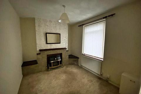 48 Walters Road, Neath, SA11 2DW