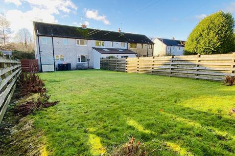 30 Golf Avenue, Dumfries, DG2 9EW