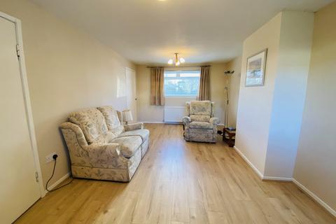 30 Golf Avenue, Dumfries, DG2 9EW