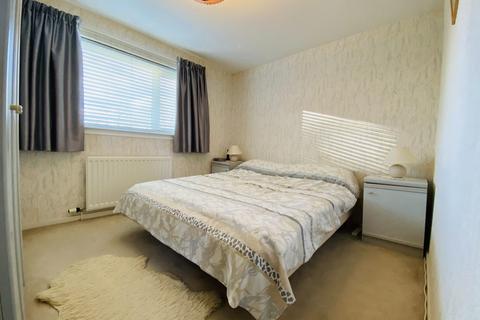 30 Golf Avenue, Dumfries, DG2 9EW
