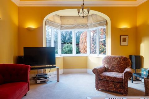 4 bedroom semi-detached house for sale - Kaymanton, Elvaston Road, Hexham, Northumberland NE46