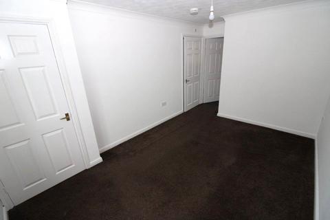 2 bedroom semi-detached house for sale - Portland Street, Barnsley