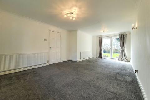 undefined, Ryecroft, Manchester M45