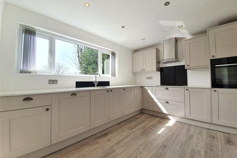 undefined, Ryecroft, Manchester M45
