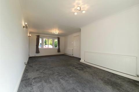 undefined, Ryecroft, Manchester M45
