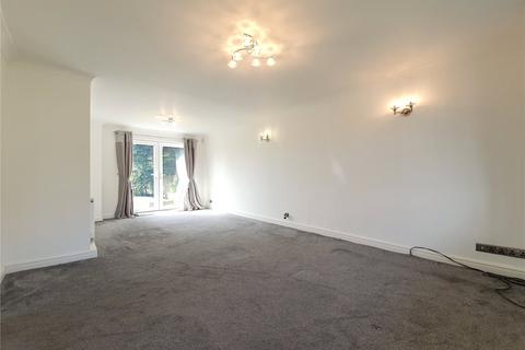 undefined, Ryecroft, Manchester M45