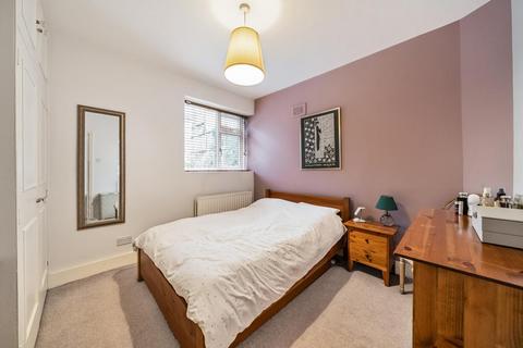 2 bedroom flat for sale, Norfolk House Road, Streatham