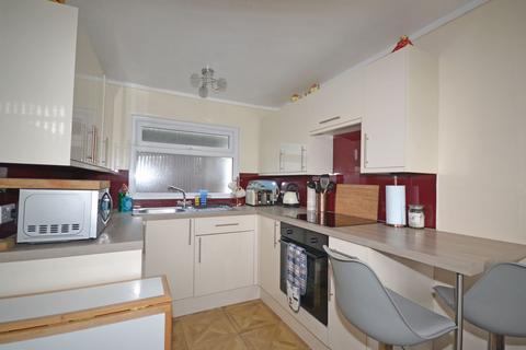 2 bedroom apartment for sale, Granada, Selsey Country Club, PO20