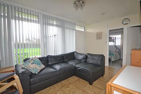 2 bedroom apartment for sale, Granada, Selsey Country Club, PO20