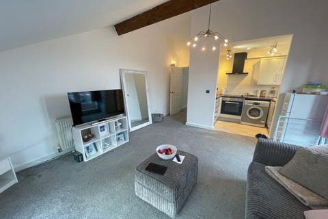 2 bedroom apartment for sale, Stockport, Stockport SK1