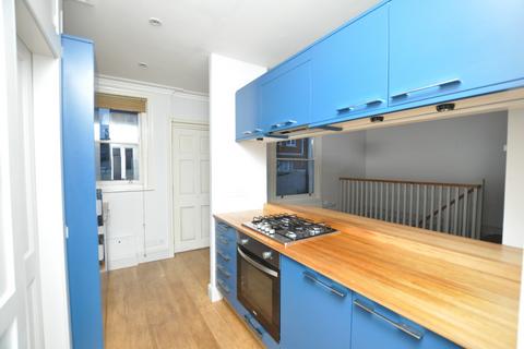 1 bedroom apartment to rent - Woodbridge Road, Guildford, Surrey, GU1