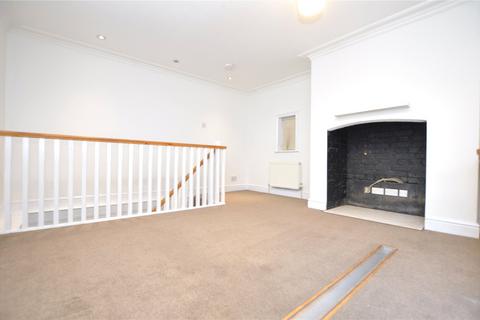 undefined, Woodbridge Road, Guildford, Surrey, GU1