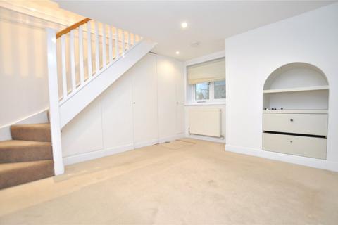 undefined, Woodbridge Road, Guildford, Surrey, GU1