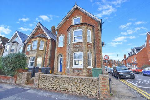 1 bedroom apartment to rent, Woodbridge Road, Guildford, Surrey, GU1