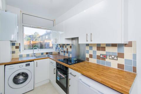 undefined, Old Bromley Road, Old Bromley Road, Bromley, Greater London, BR1