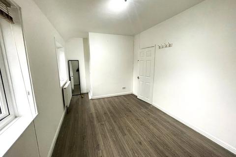 undefined, Old Bromley Road, Old Bromley Road, Bromley, Greater London, BR1